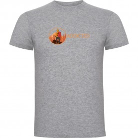 тениска,мъжки,тениски,kruskis,addicted,short,sleeve,t,shirt,heather,grey,(grey)