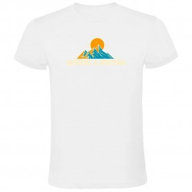 тениска,мъжки,тениски,kruskis,adventure,is,everything,short,sleeve,t,shirt,white