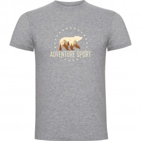 тениска,мъжки,тениски,kruskis,adventure,sport,short,sleeve,t,shirt,heather,grey,(grey)