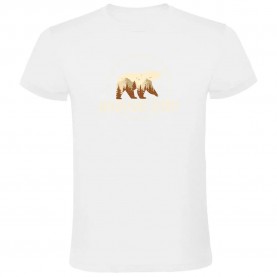 тениска,мъжки,тениски,kruskis,adventure,sport,short,sleeve,t,shirt,white