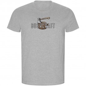 тениска,мъжки,тениски,kruskis,axe,eco,short,sleeve,t,shirt,heather,grey,(grey)
