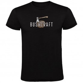 тениска,мъжки,тениски,kruskis,axe,short,sleeve,t,shirt,black