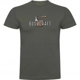 тениска,мъжки,тениски,kruskis,axe,short,sleeve,t,shirt,dark,army,green,(green)