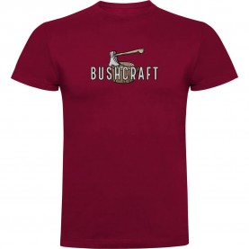 тениска,мъжки,тениски,kruskis,axe,short,sleeve,t,shirt,dark,red,(red)