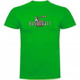 тениска,мъжки,тениски,kruskis,axe,short,sleeve,t,shirt,green