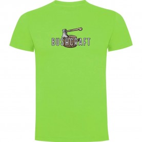 тениска,мъжки,тениски,kruskis,axe,short,sleeve,t,shirt,light,green,(green)