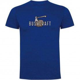 тениска,мъжки,тениски,kruskis,axe,short,sleeve,t,shirt,royal,blue,(blue)