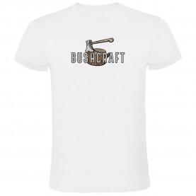 тениска,мъжки,тениски,kruskis,axe,short,sleeve,t,shirt,white