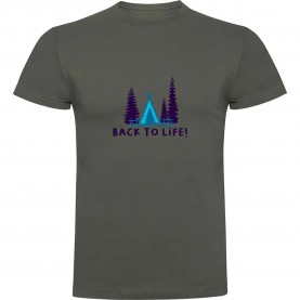 тениска,мъжки,тениски,kruskis,back,to,life,short,sleeve,t,shirt,dark,army,green,(green)