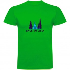 тениска,мъжки,тениски,kruskis,back,to,life,short,sleeve,t,shirt,green