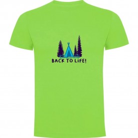 тениска,мъжки,тениски,kruskis,back,to,life,short,sleeve,t,shirt,light,green,(green)
