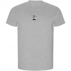 тениска,мъжки,тениски,kruskis,best,experience,eco,short,sleeve,t,shirt,heather,grey,(grey)