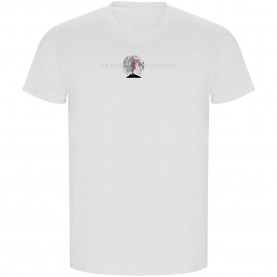 тениска,мъжки,тениски,kruskis,best,experience,eco,short,sleeve,t,shirt,white