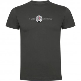 тениска,мъжки,тениски,kruskis,best,experience,short,sleeve,t,shirt,dark,grey,(grey)