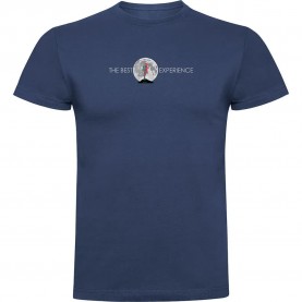 тениска,мъжки,тениски,kruskis,best,experience,short,sleeve,t,shirt,denim,blue,(blue)