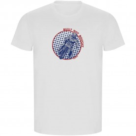тениска,мъжки,тениски,kruskis,built,not,bought,eco,short,sleeve,t,shirt,white