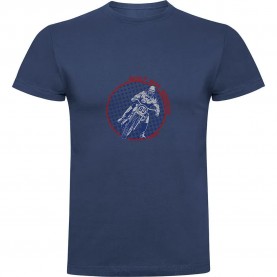 тениска,мъжки,тениски,kruskis,built,not,bought,short,sleeve,t,shirt,denim,blue,(blue)