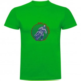 тениска,мъжки,тениски,kruskis,built,not,bought,short,sleeve,t,shirt,green
