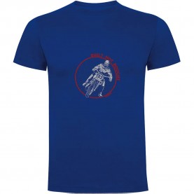 тениска,мъжки,тениски,kruskis,built,not,bought,short,sleeve,t,shirt,royal,blue,(blue)