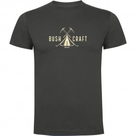 тениска,мъжки,тениски,kruskis,bushcraft,life,short,sleeve,t,shirt,dark,grey,(grey)