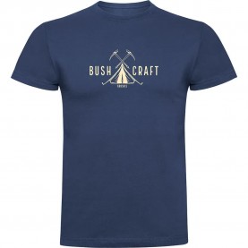 тениска,мъжки,тениски,kruskis,bushcraft,life,short,sleeve,t,shirt,denim,blue,(blue)