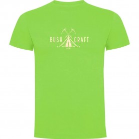 тениска,мъжки,тениски,kruskis,bushcraft,life,short,sleeve,t,shirt,light,green,(green)