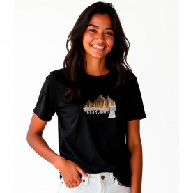 тениска,мъжки,тениски,дамски,тениски,kruskis,bushcraft,short,sleeve,t,shirt,black,(black)