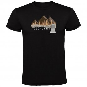 тениска,мъжки,тениски,kruskis,bushcraft,short,sleeve,t,shirt,black