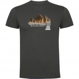 тениска,мъжки,тениски,kruskis,bushcraft,short,sleeve,t,shirt,dark,grey,(grey)