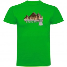 тениска,мъжки,тениски,kruskis,bushcraft,short,sleeve,t,shirt,green