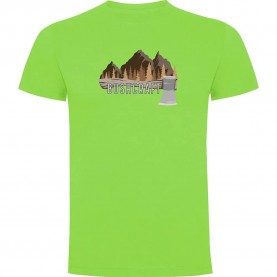 тениска,мъжки,тениски,kruskis,bushcraft,short,sleeve,t,shirt,light,green,(green)