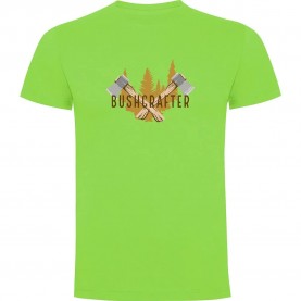 тениска,мъжки,тениски,kruskis,bushcrafter,short,sleeve,t,shirt,light,green,(green)