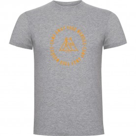 футболна,фланелка,мъжки,тениски,kruskis,camp,away,short,sleeve,t,shirt,heather,grey,(grey)