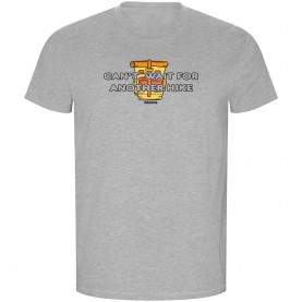 тениска,мъжки,тениски,kruskis,cant,wait,eco,short,sleeve,t,shirt,heather,grey,(grey)