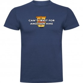 тениска,мъжки,тениски,kruskis,cant,wait,short,sleeve,t,shirt,denim,blue,(blue)