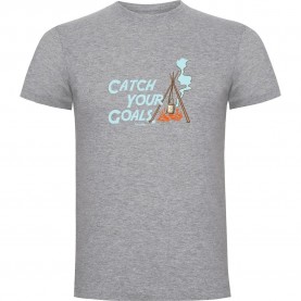 тениска,мъжки,тениски,kruskis,catch,your,goals,short,sleeve,t,shirt,heather,grey,(grey)