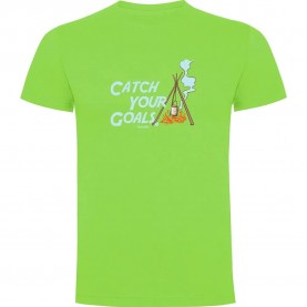 тениска,мъжки,тениски,kruskis,catch,your,goals,short,sleeve,t,shirt,light,green,(green)