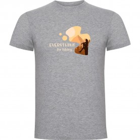 тениска,мъжки,тениски,kruskis,everything,for,hiking,short,sleeve,t,shirt,heather,grey,(grey)