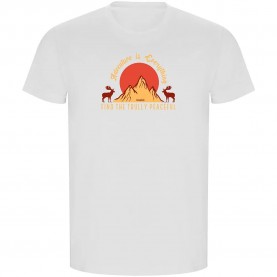 тениска,мъжки,тениски,kruskis,find,the,trully,eco,short,sleeve,t,shirt,white