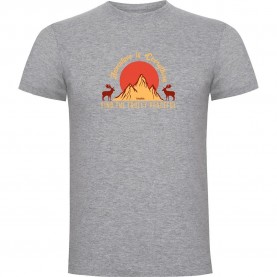 тениска,мъжки,тениски,kruskis,find,the,trully,short,sleeve,t,shirt,heather,grey,(grey)