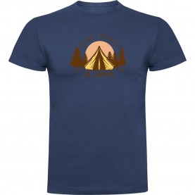 тениска,мъжки,тениски,kruskis,go,free,go,lively,short,sleeve,t,shirt,denim,blue,(blue)