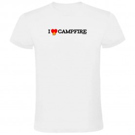 тениска,мъжки,тениски,kruskis,i,love,campfire,short,sleeve,t,shirt,white,(white)