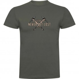 тениска,мъжки,тениски,kruskis,never,get,lost,short,sleeve,t,shirt,dark,army,green,(green,grey)