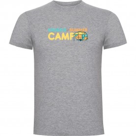 тениска,мъжки,тениски,kruskis,summer,camp,short,sleeve,t,shirt,heather,grey,(grey)