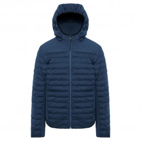 яке,мъжки,якета,colmar,1883,weekender,jacket,blue,(modern,blue)