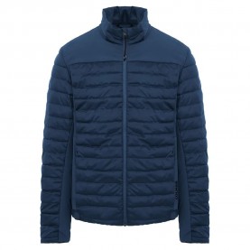 яке,мъжки,якета,colmar,1884,weekender,jacket,blue,(modern,blue)
