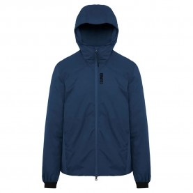 яке,мъжки,якета,colmar,1886,weekender,jacket,blue,(modern,blue)