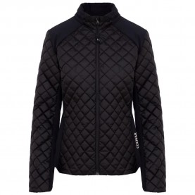 яке,дамски,якета,и,палта,colmar,4230r,weekender,jacket,black,(black)