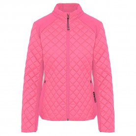 яке,дамски,якета,и,палта,colmar,4230r,weekender,jacket,framboise,(pink)