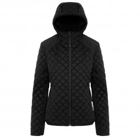яке,дамски,якета,и,палта,colmar,4238,weekender,jacket,black,(black)